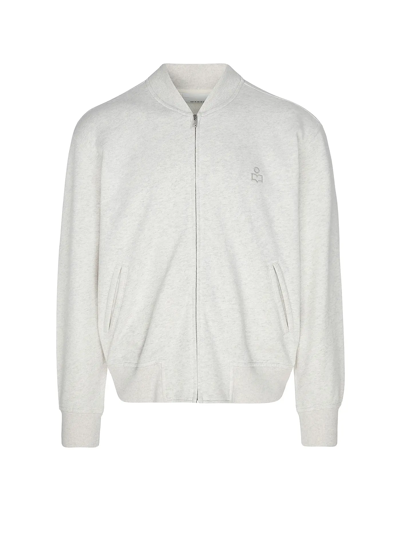 ISABEL MARANT | Blouson MARTY | 